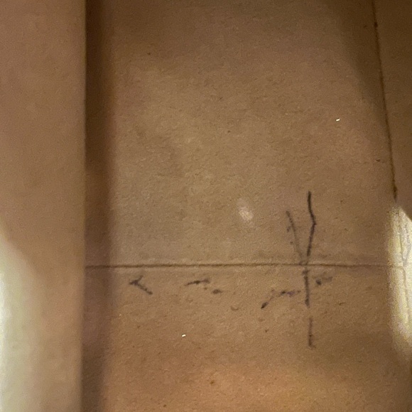 Louis Vuitton Looping GM Monogram Tote - Picture 8 of 9